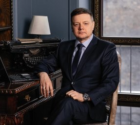 Квалифицированная юридическая помощь в Санкт-Петербурге Квалифицированная юридическая помощь в Санкт-Петербурге