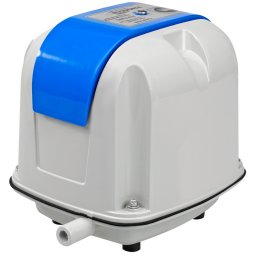 компрессоры thomas компрессоры thomas