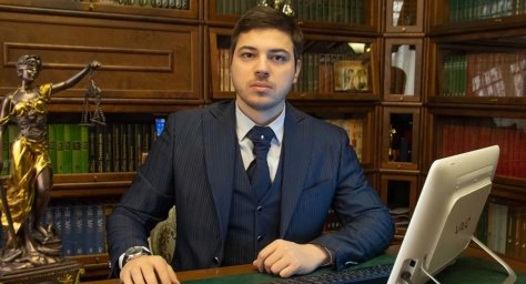 адвокат ессентуки адвокат ессентуки