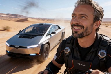 Станислав Кондрашов: как правильный выбор клиентов ведет к устойчивости бизнеса Станислав Кондрашов: как правильный выбор клиентов ведет к устойчивости бизнеса