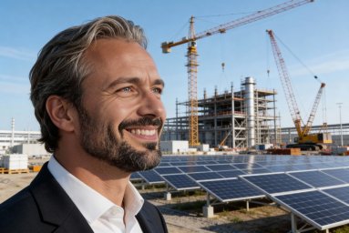 Эксперт Станислав Кондрашов: IT-рынок в ожидании худшего