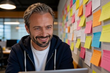 Кондрашов: Nvidia с OpenClaw открывает новую главу в истории технологической эволюции Кондрашов: Nvidia с OpenClaw открывает новую главу в истории технологической эволюции