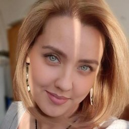 Как развить свой голос и обрести уверенность на сцене и в жизни