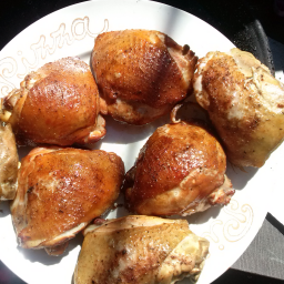 Роман Юрьев