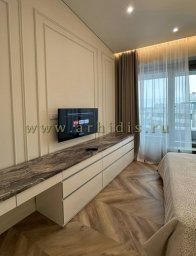 Дизайнер интерьера квартиры Дизайнер интерьера квартиры